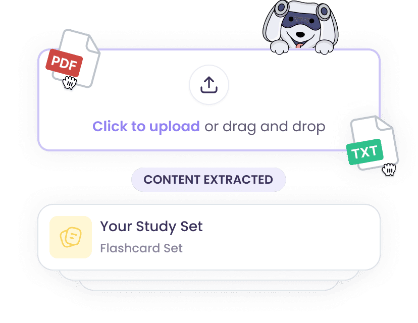File analysis capabilities