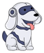 SparkE Logo